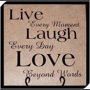 Meet your Posher, Beyza